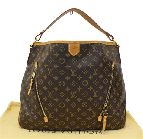 louis vuitton buy|louis vuitton clearance sale uk.